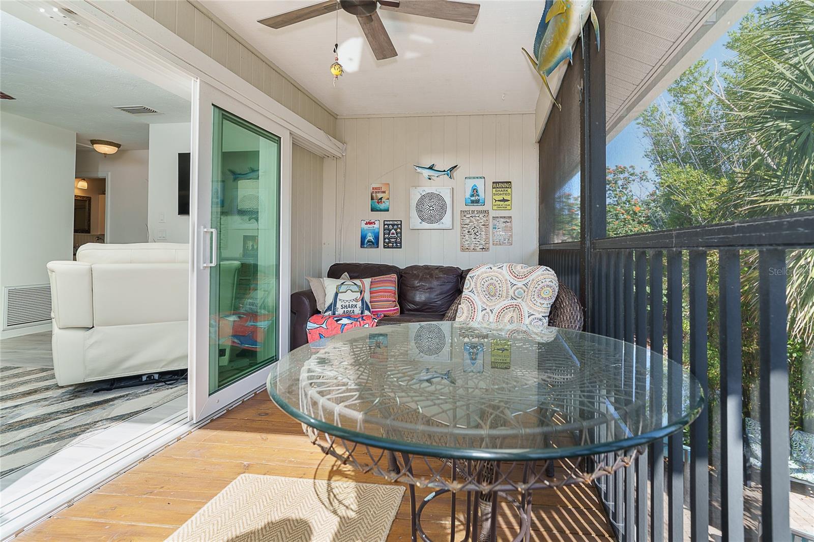 184 N GULF BLVD #8, PLACIDA, FL, 33946