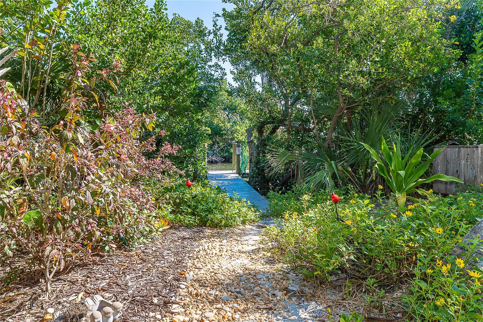 184 N GULF BLVD #8, PLACIDA, FL, 33946