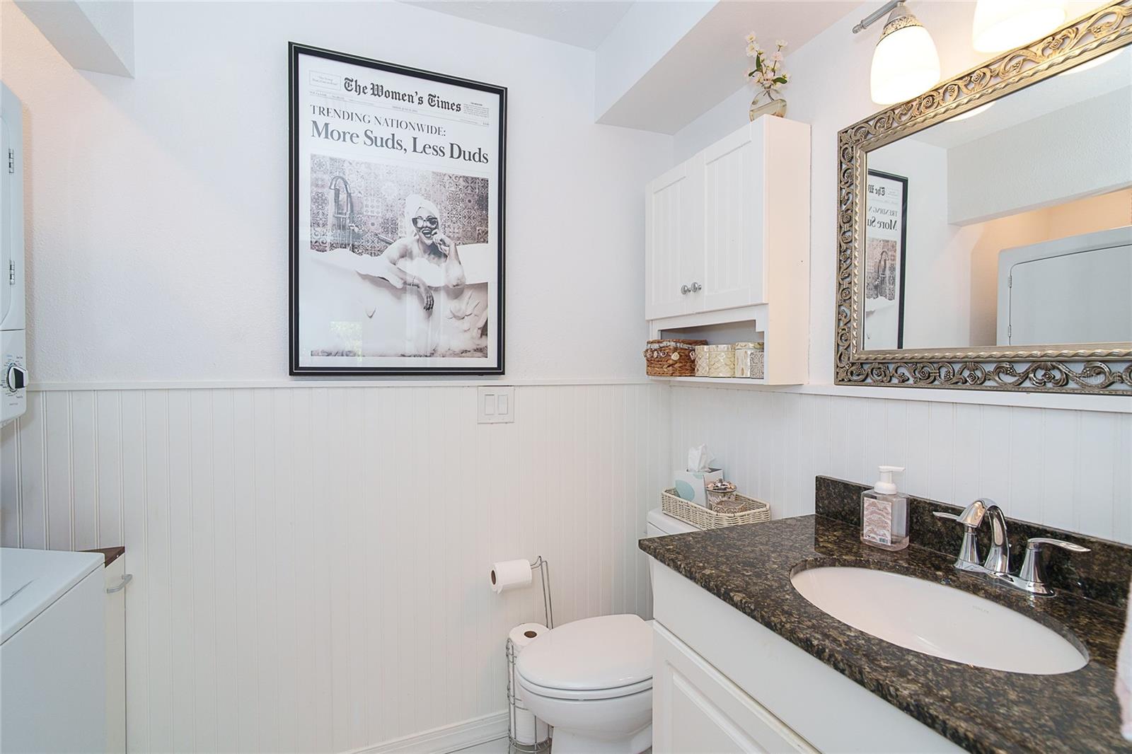184 N GULF BLVD #8, PLACIDA, FL, 33946