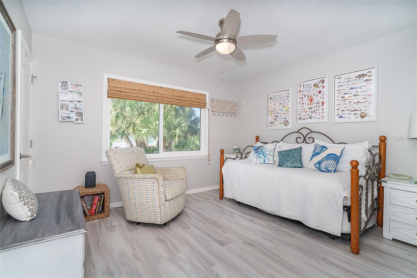 184 N GULF BLVD #8, PLACIDA, FL, 33946