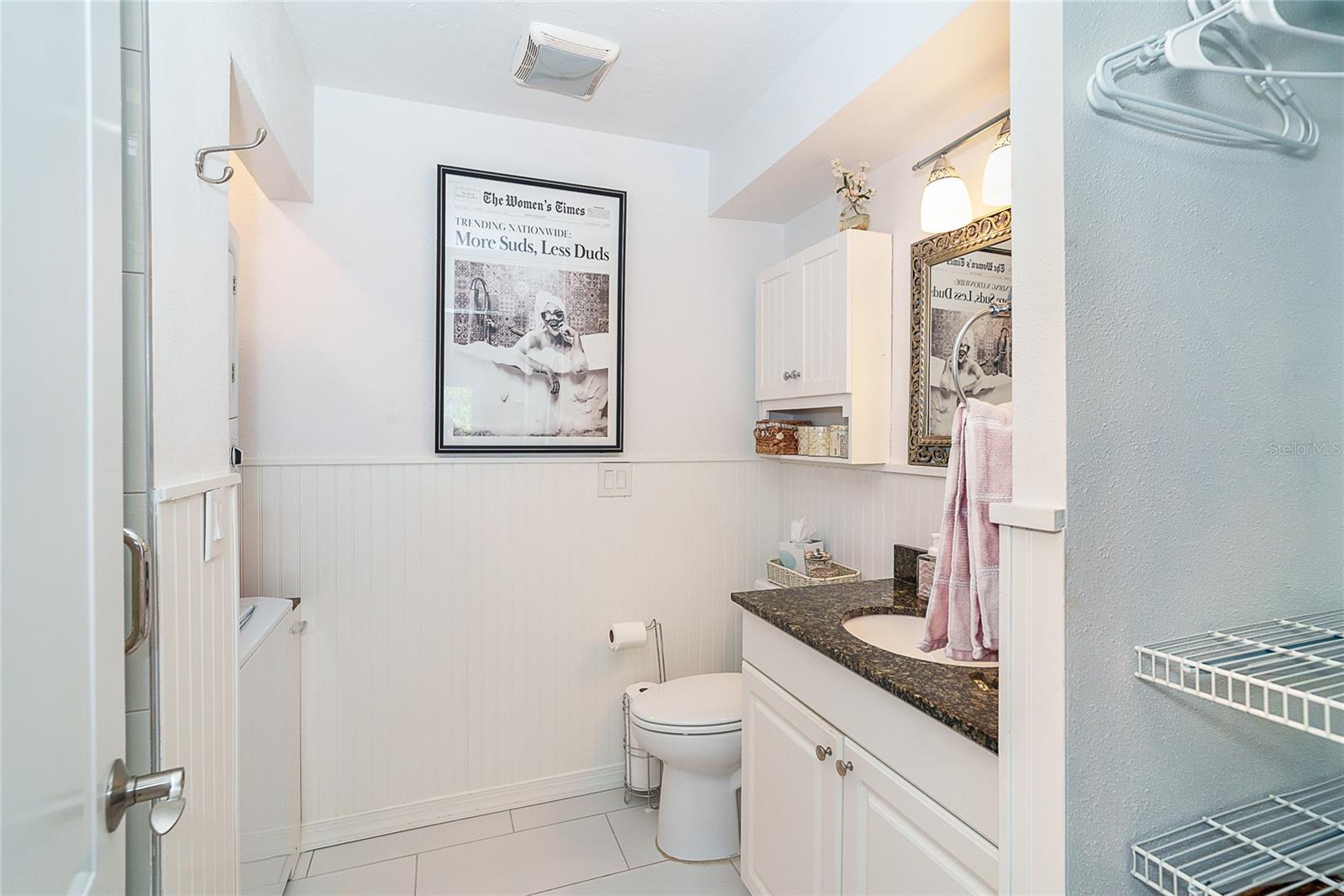 184 N GULF BLVD #8, PLACIDA, FL, 33946