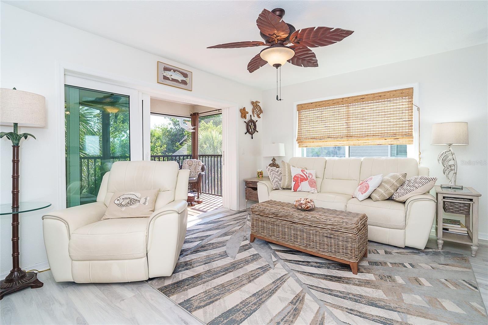 184 N GULF BLVD #8, PLACIDA, FL, 33946
