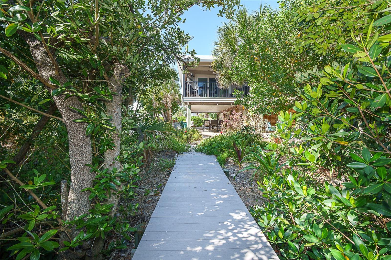 184 N GULF BLVD #8, PLACIDA, FL, 33946