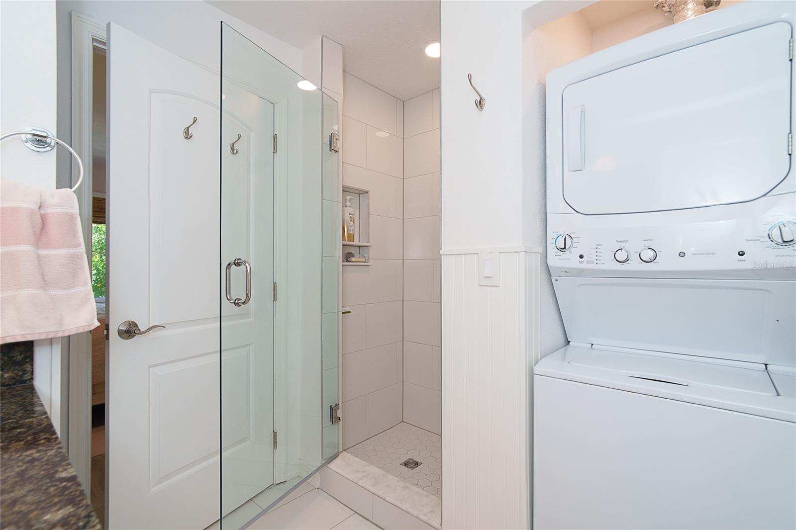 184 N GULF BLVD #8, PLACIDA, FL, 33946