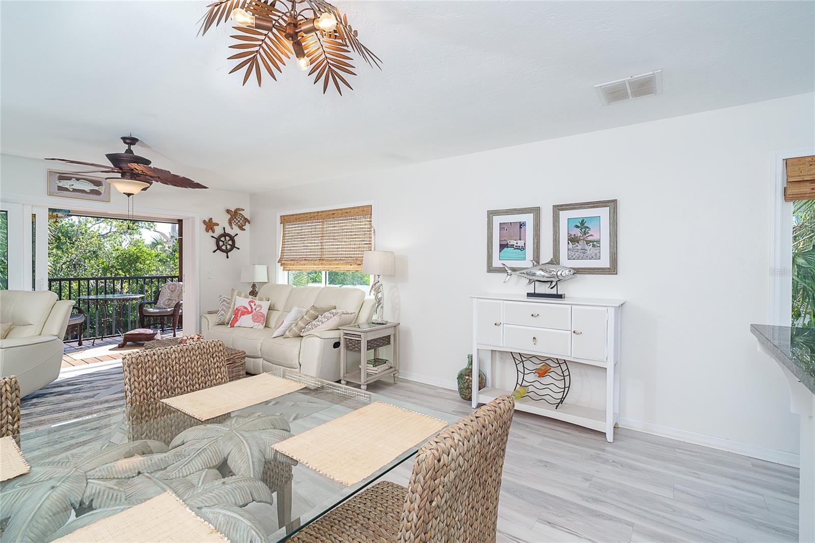 184 N GULF BLVD #8, PLACIDA, FL, 33946
