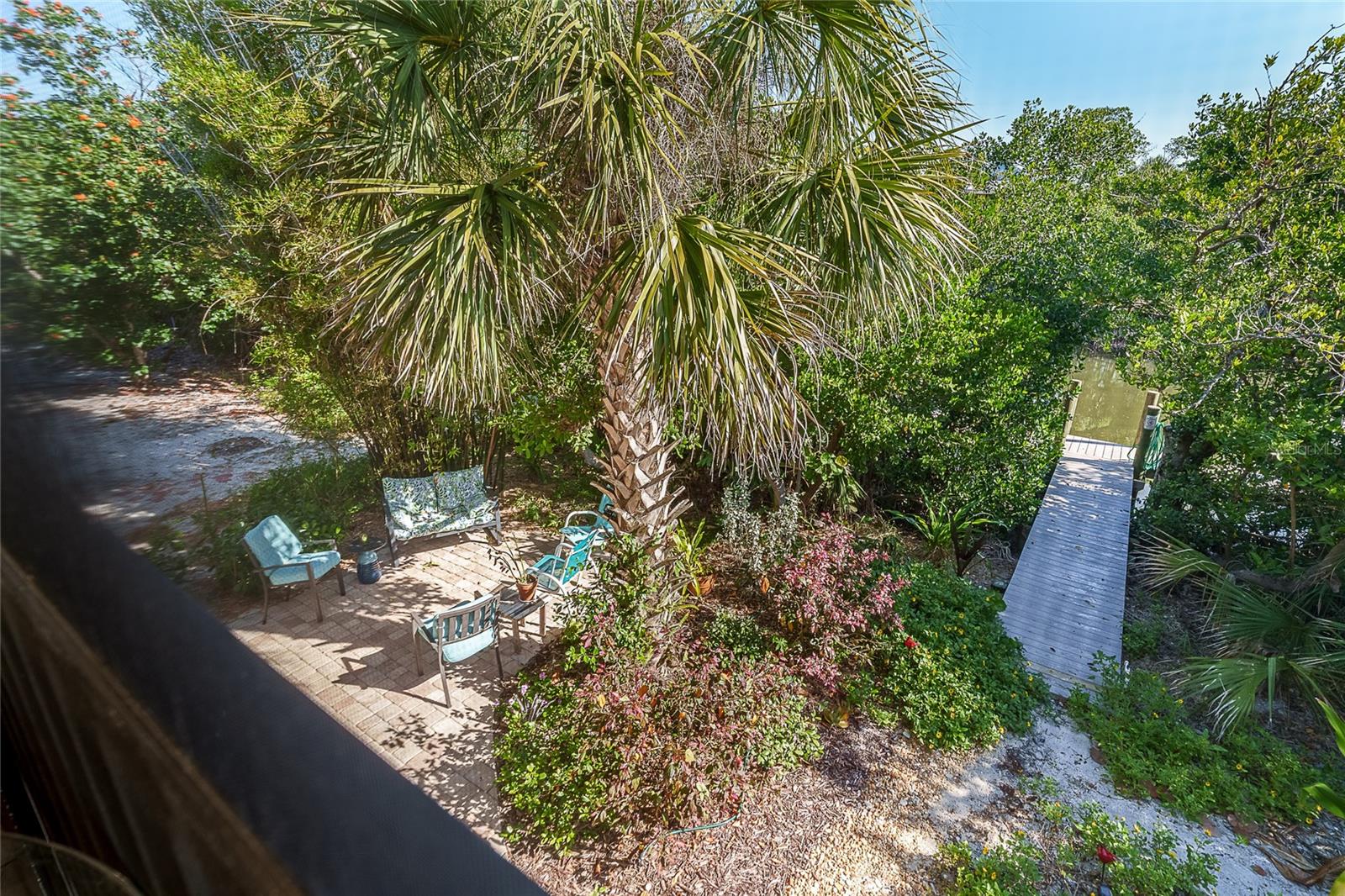 184 N GULF BLVD #8, PLACIDA, FL, 33946