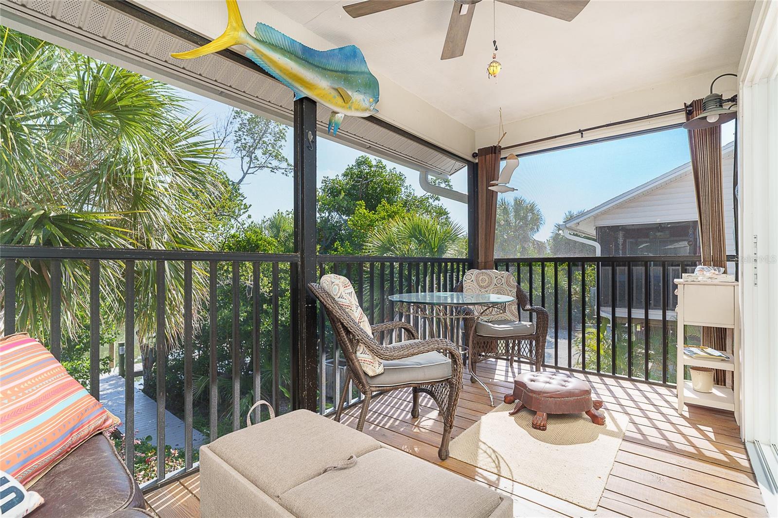 184 N GULF BLVD #8, PLACIDA, FL, 33946