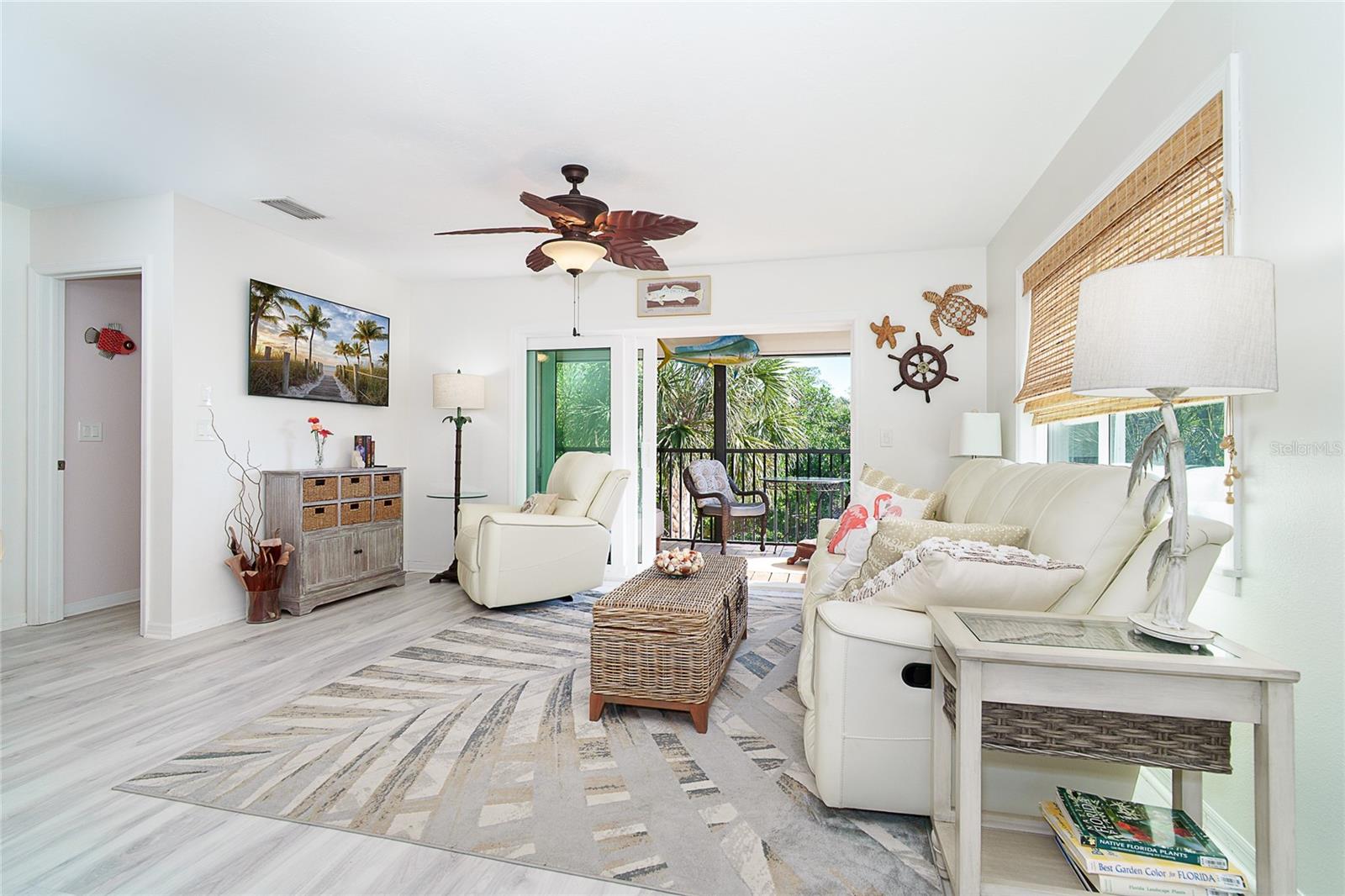184 N GULF BLVD #8, PLACIDA, FL, 33946