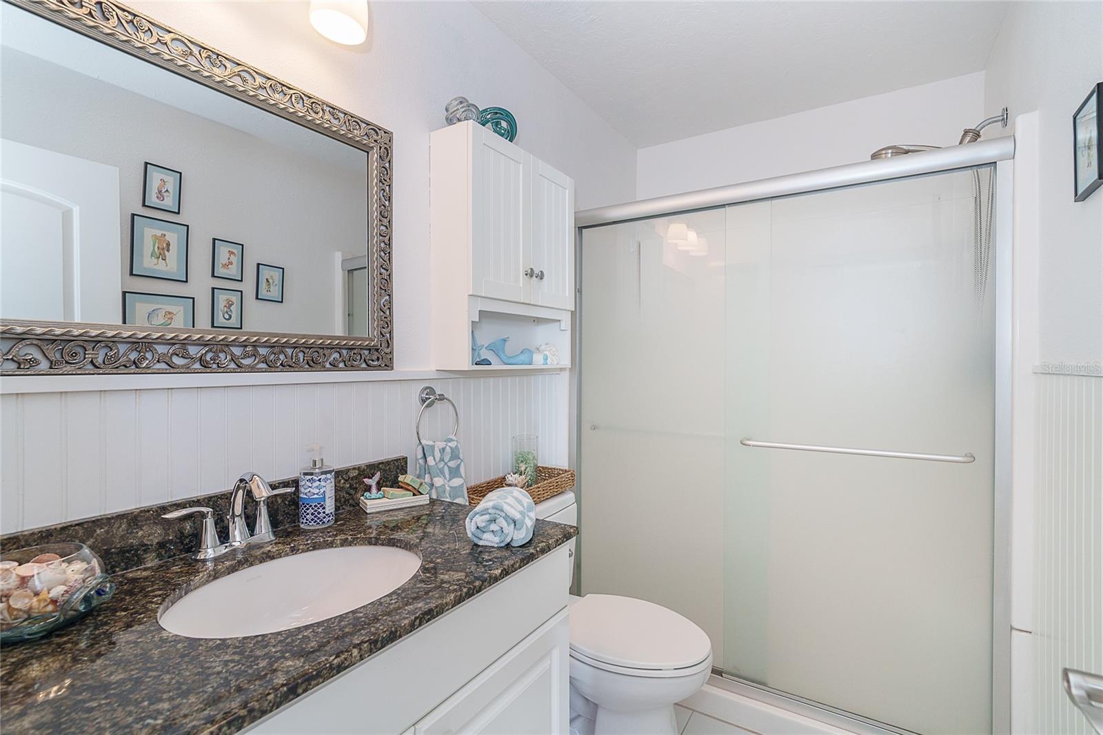 184 N GULF BLVD #8, PLACIDA, FL, 33946