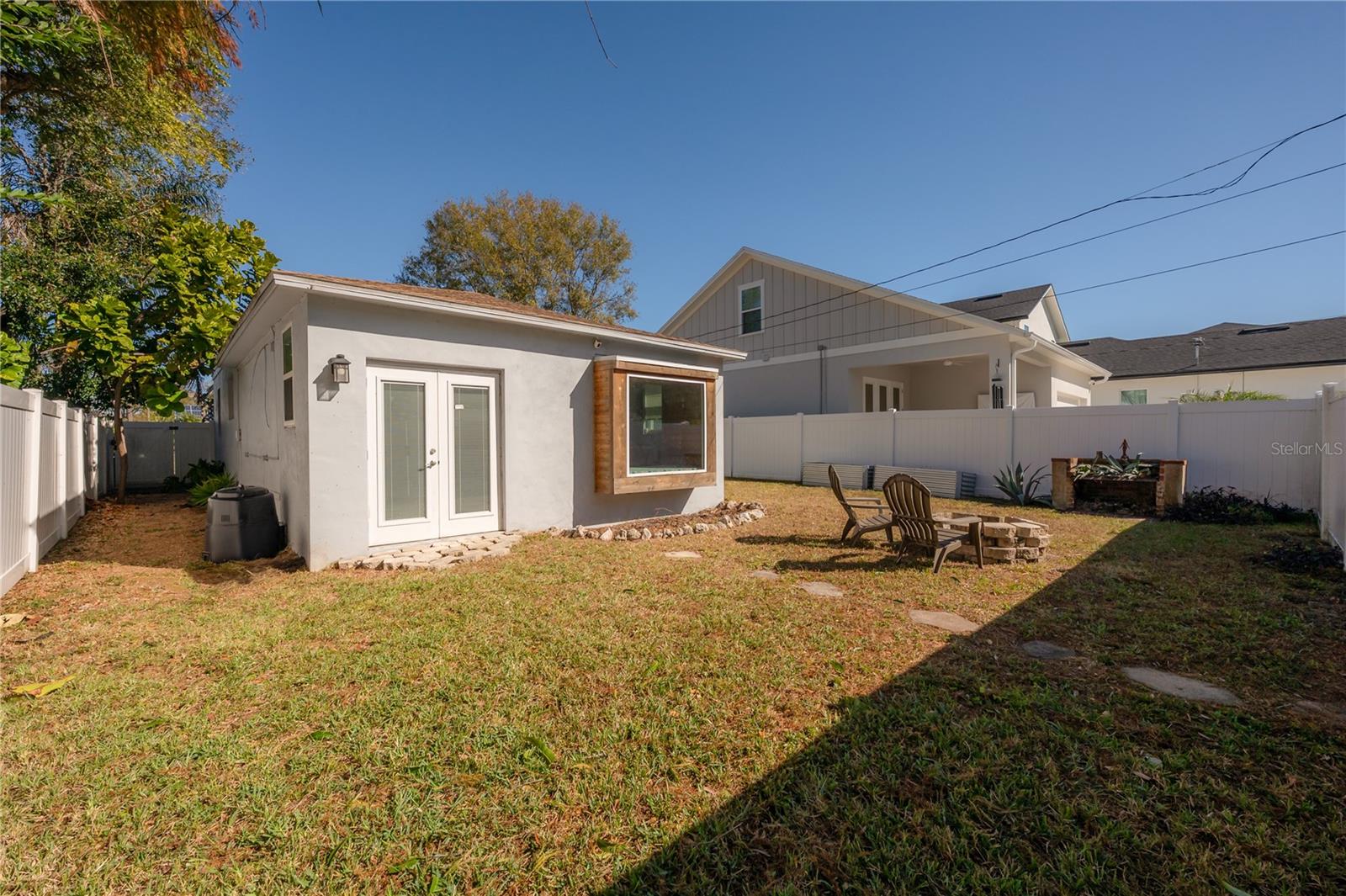 5138 3RD AVE N, ST PETERSBURG, FL, 33710