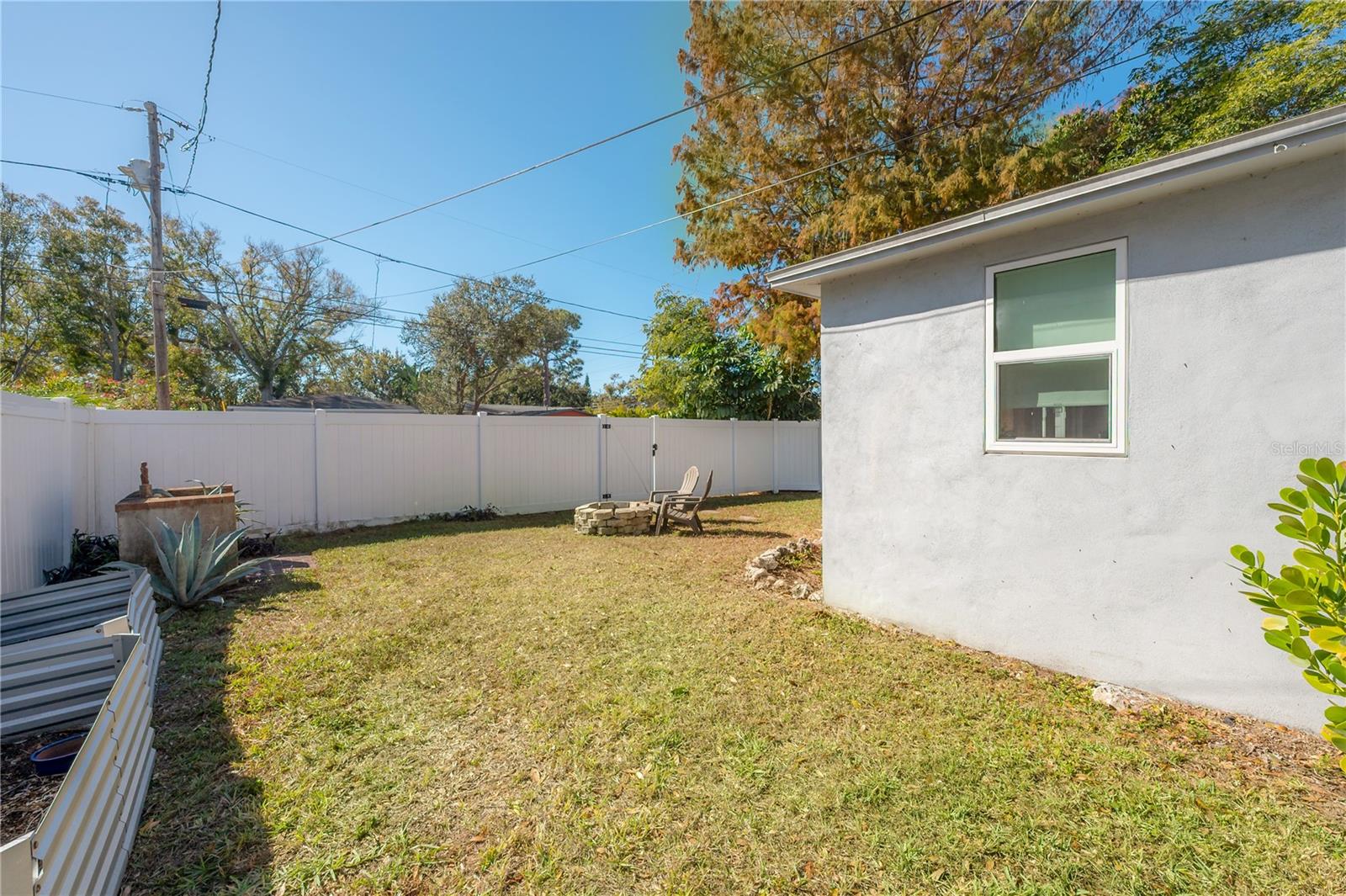 5138 3RD AVE N, ST PETERSBURG, FL, 33710