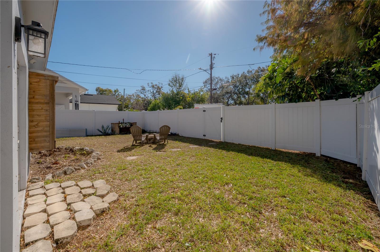 5138 3RD AVE N, ST PETERSBURG, FL, 33710