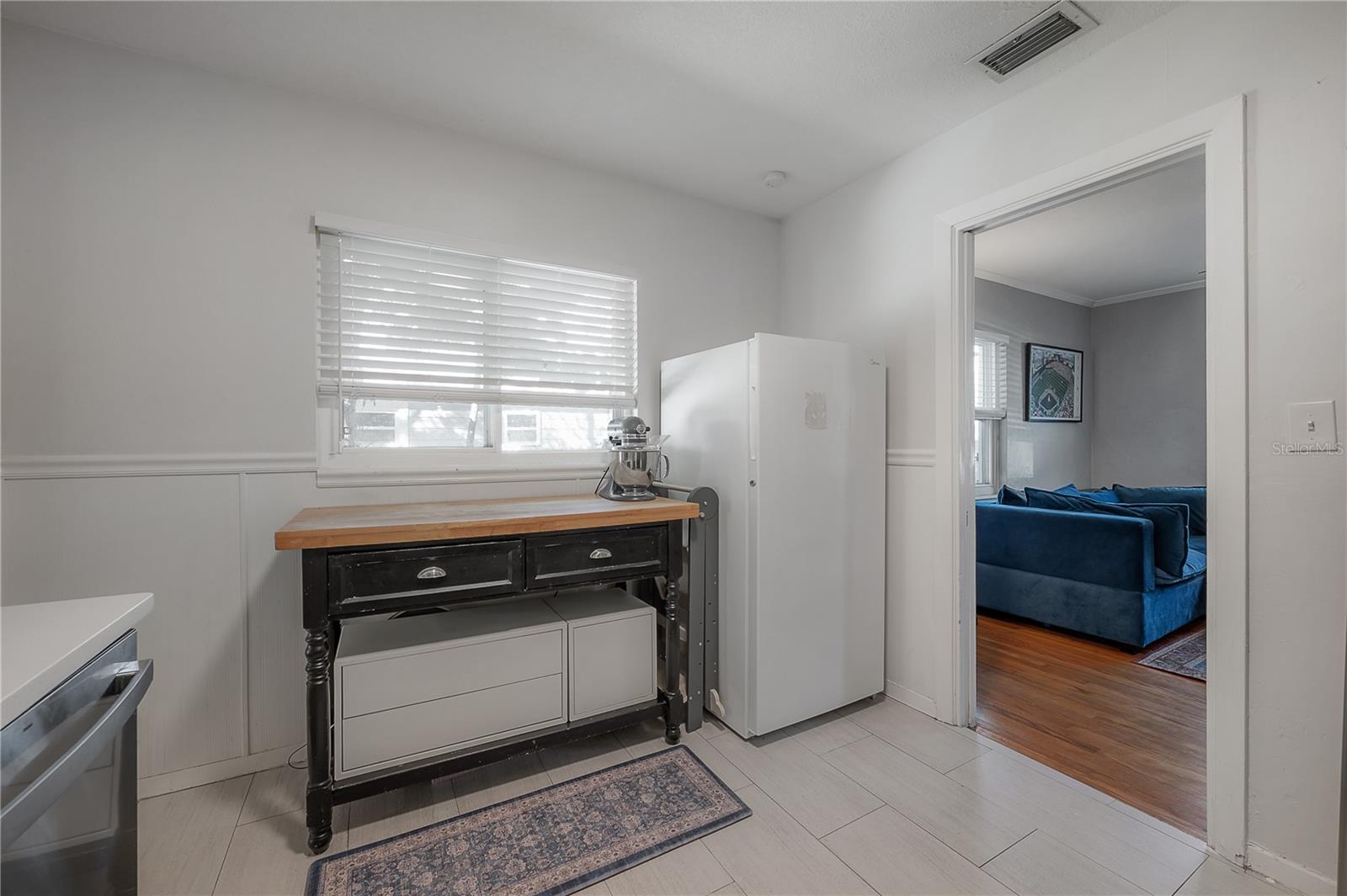 5138 3RD AVE N, ST PETERSBURG, FL, 33710