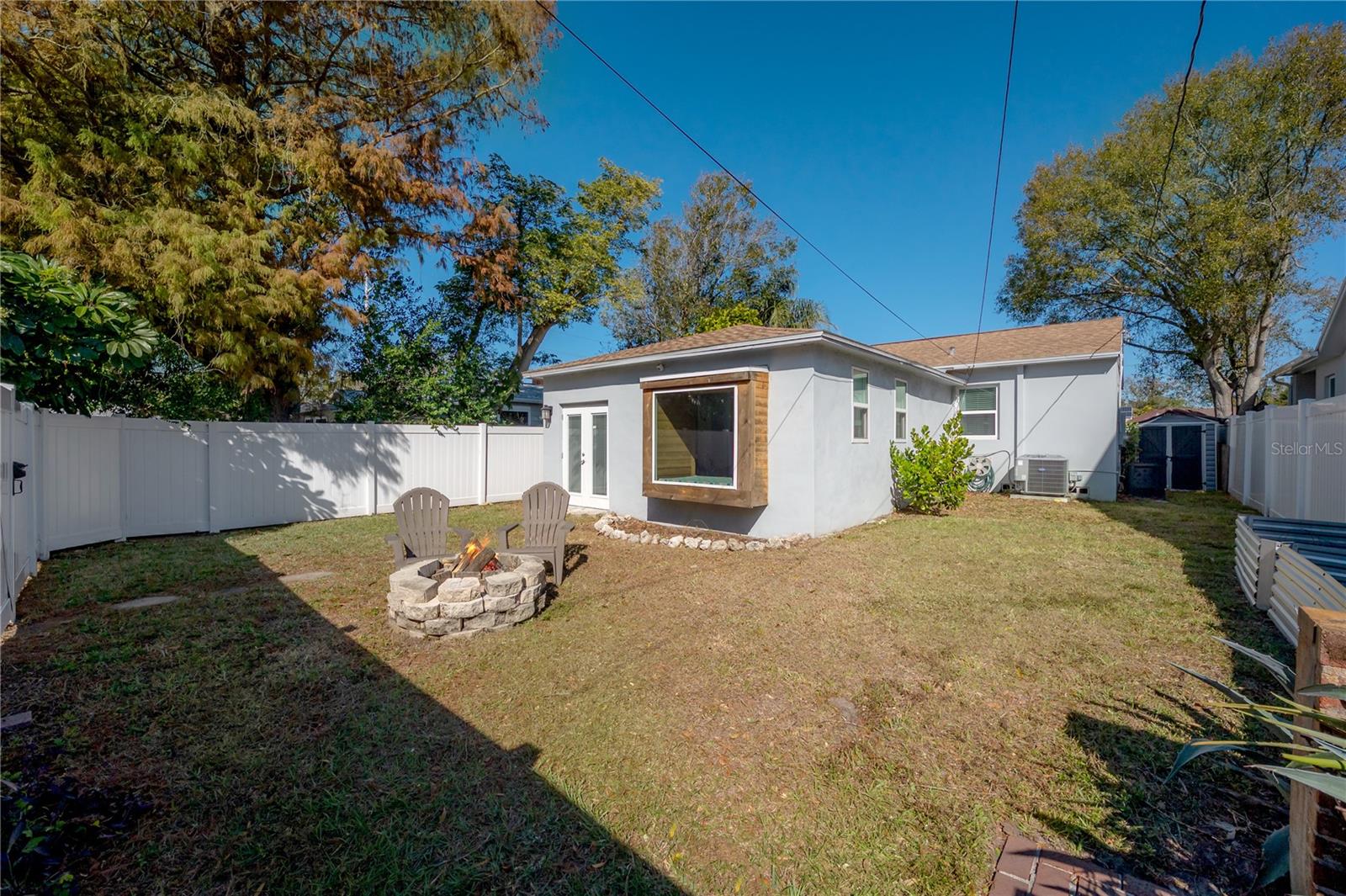 5138 3RD AVE N, ST PETERSBURG, FL, 33710