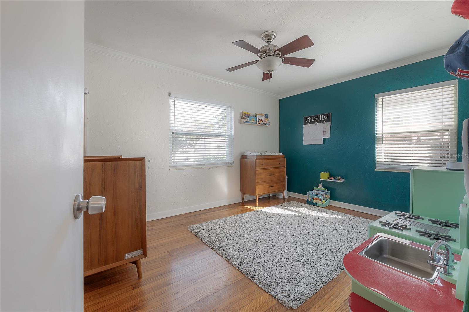 5138 3RD AVE N, ST PETERSBURG, FL, 33710