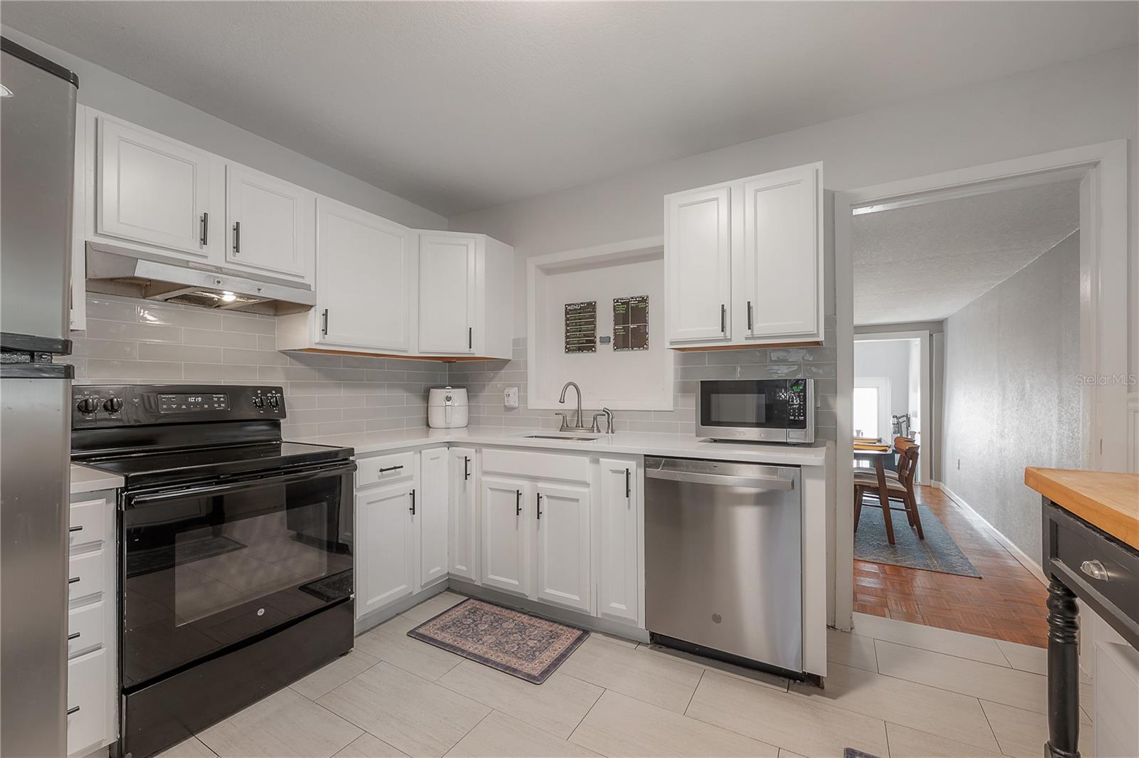 5138 3RD AVE N, ST PETERSBURG, FL, 33710