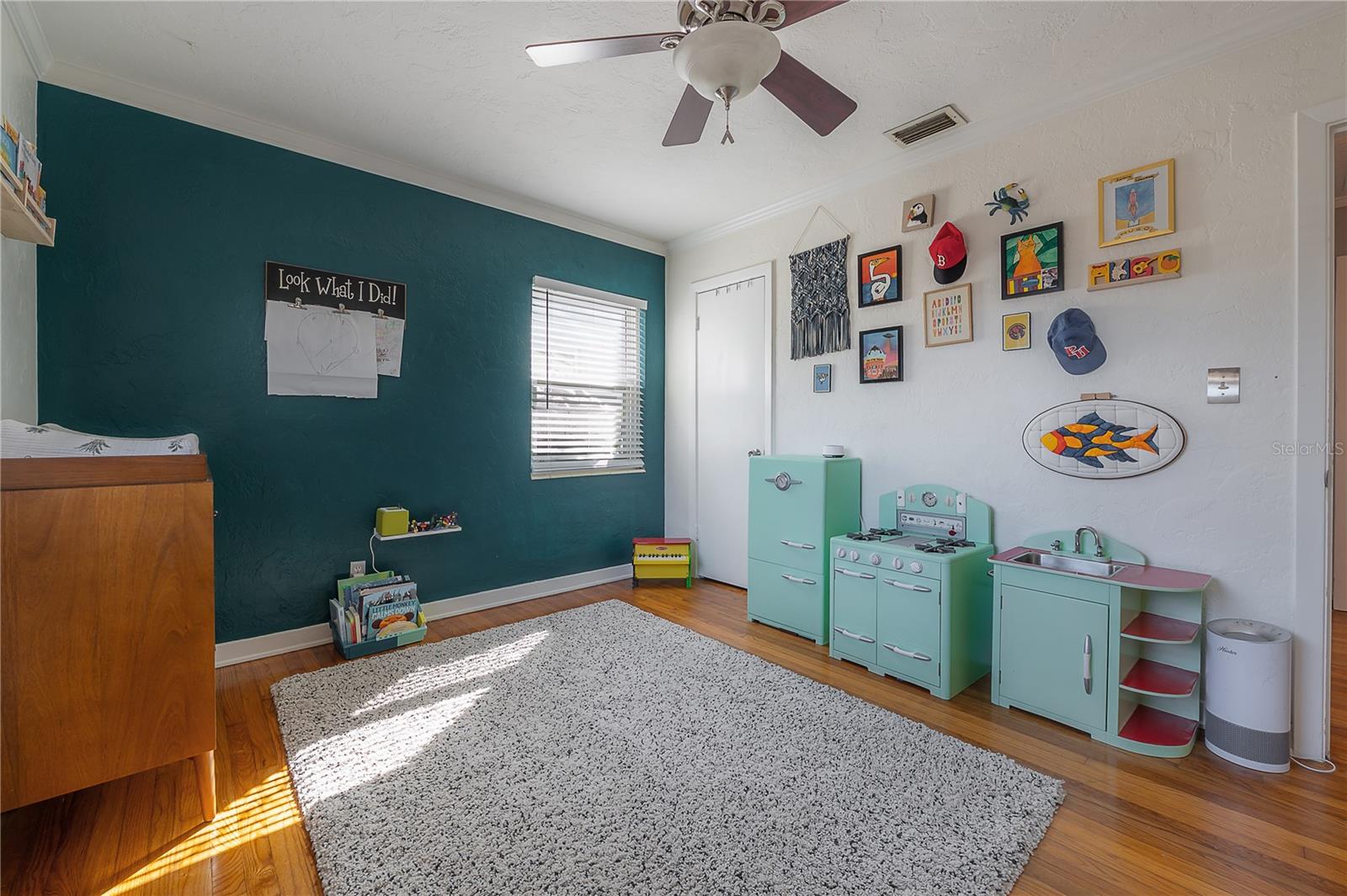 5138 3RD AVE N, ST PETERSBURG, FL, 33710