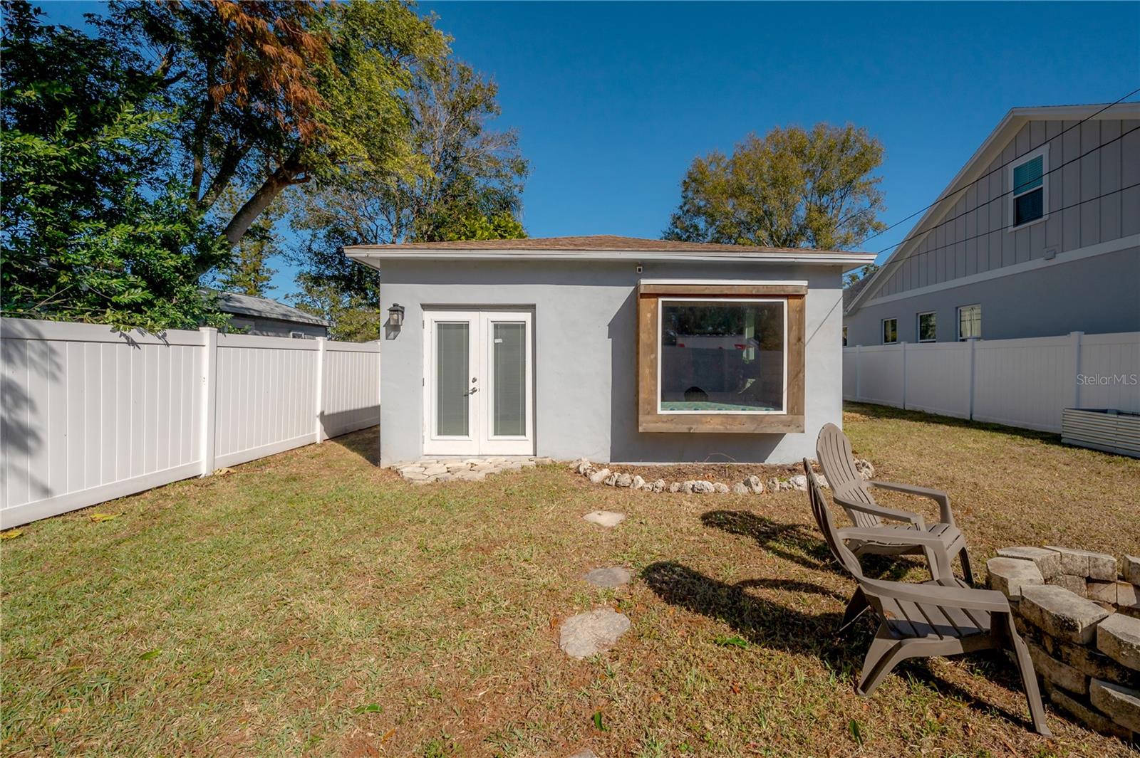 5138 3RD AVE N, ST PETERSBURG, FL, 33710