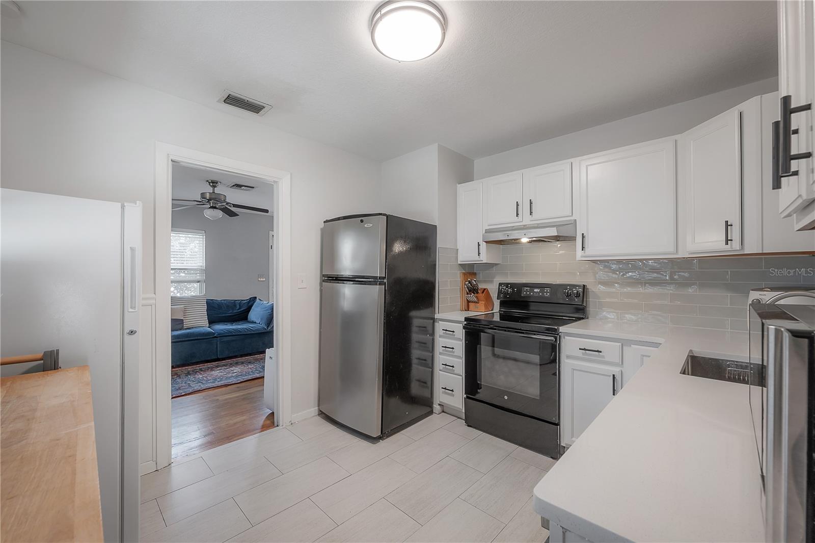 5138 3RD AVE N, ST PETERSBURG, FL, 33710