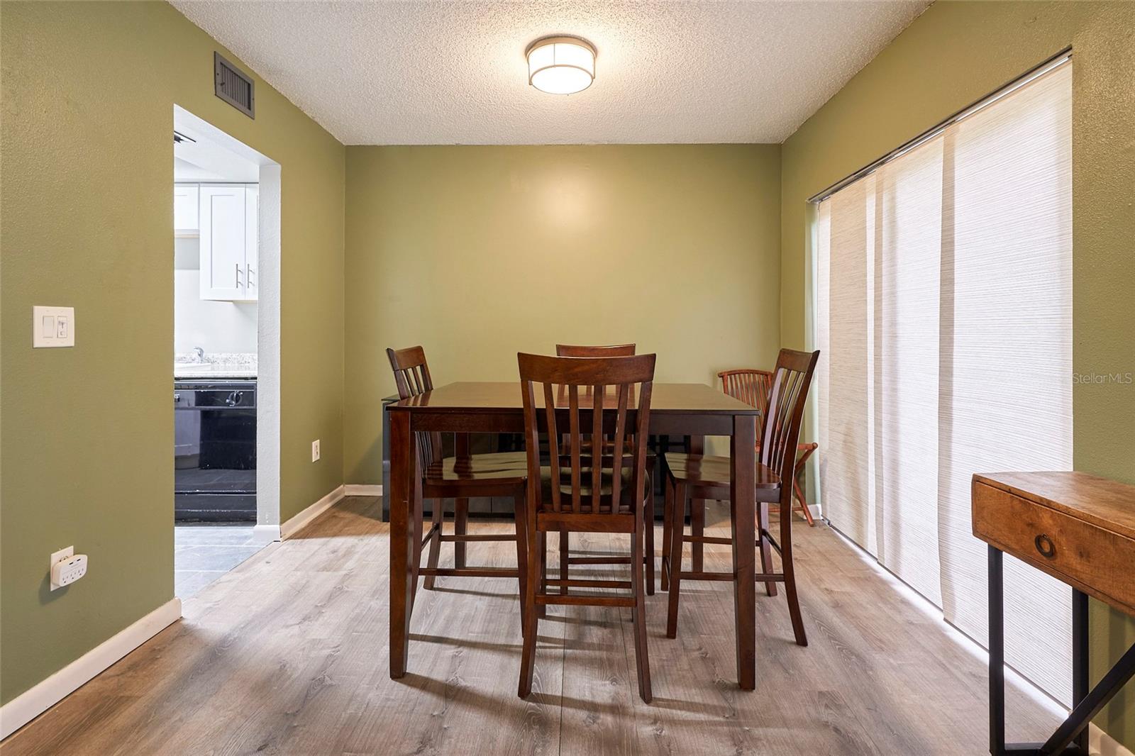 11905 LAKEMIST CIR #74, TEMPLE TERRACE, FL, 33617