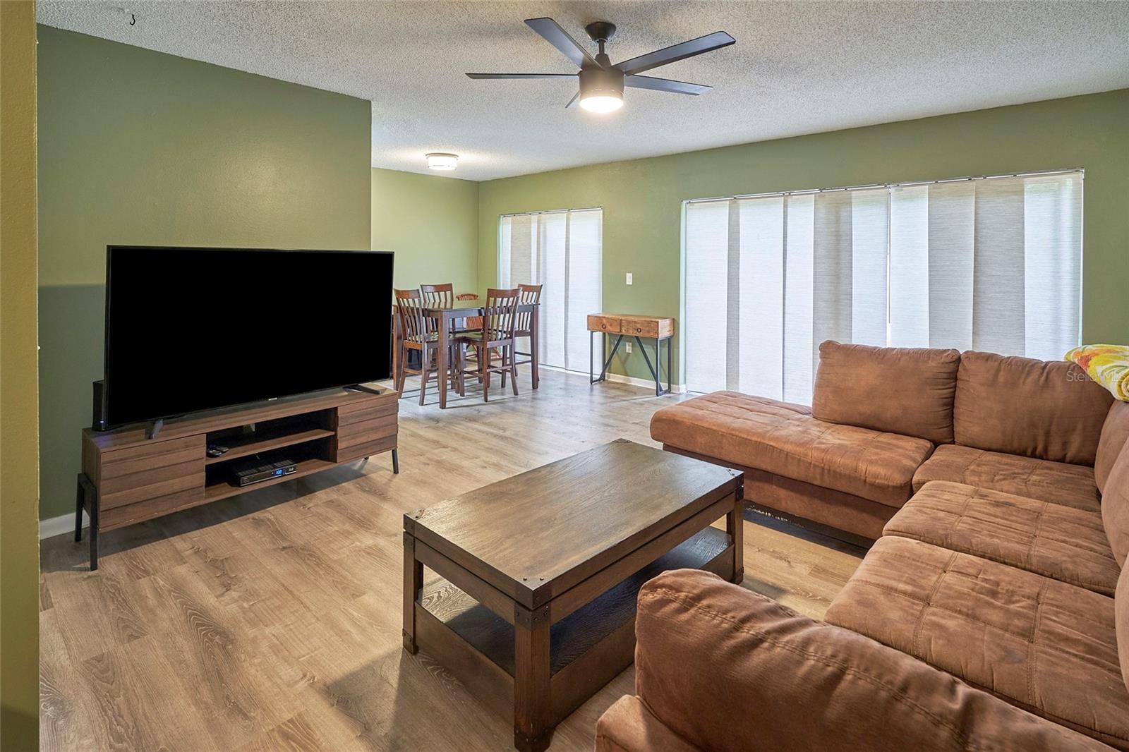 11905 LAKEMIST CIR #74, TEMPLE TERRACE, FL, 33617