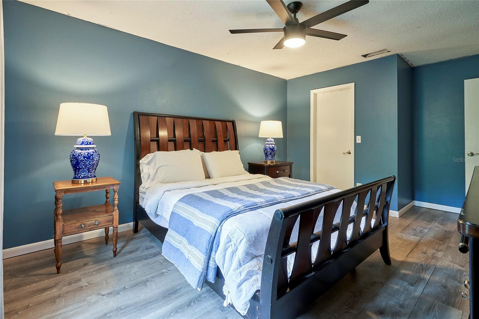 11905 LAKEMIST CIR #74, TEMPLE TERRACE, FL, 33617