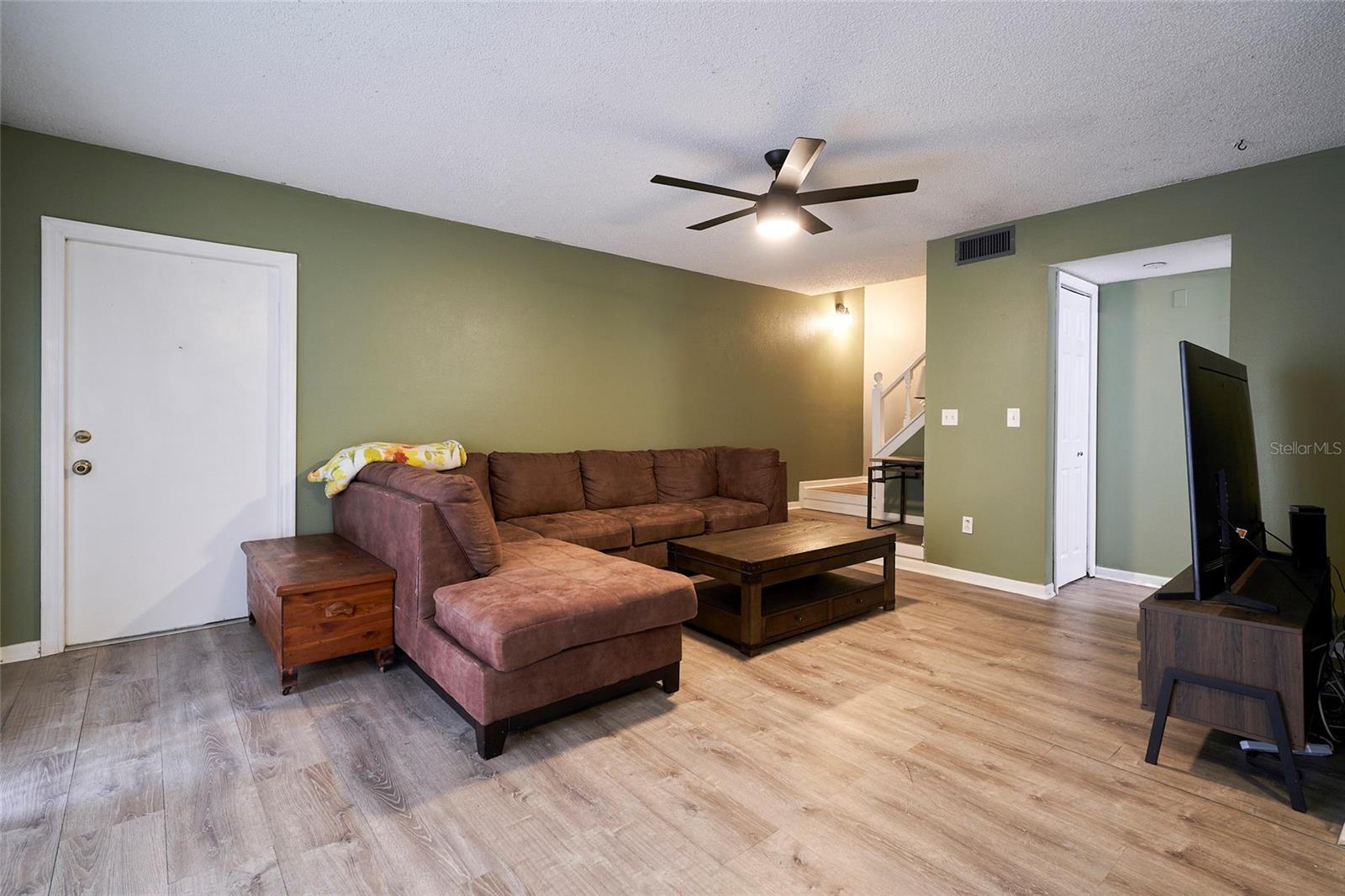 11905 LAKEMIST CIR #74, TEMPLE TERRACE, FL, 33617