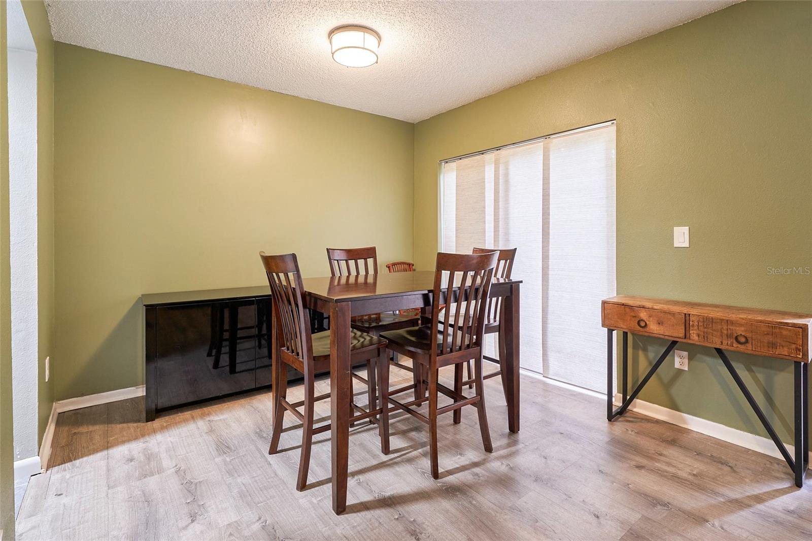 11905 LAKEMIST CIR #74, TEMPLE TERRACE, FL, 33617