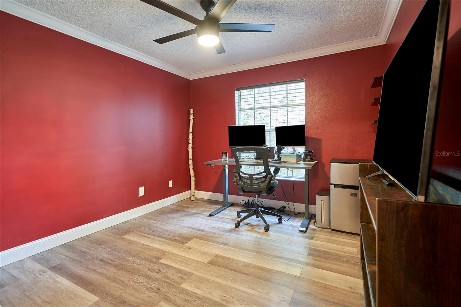 11905 LAKEMIST CIR #74, TEMPLE TERRACE, FL, 33617