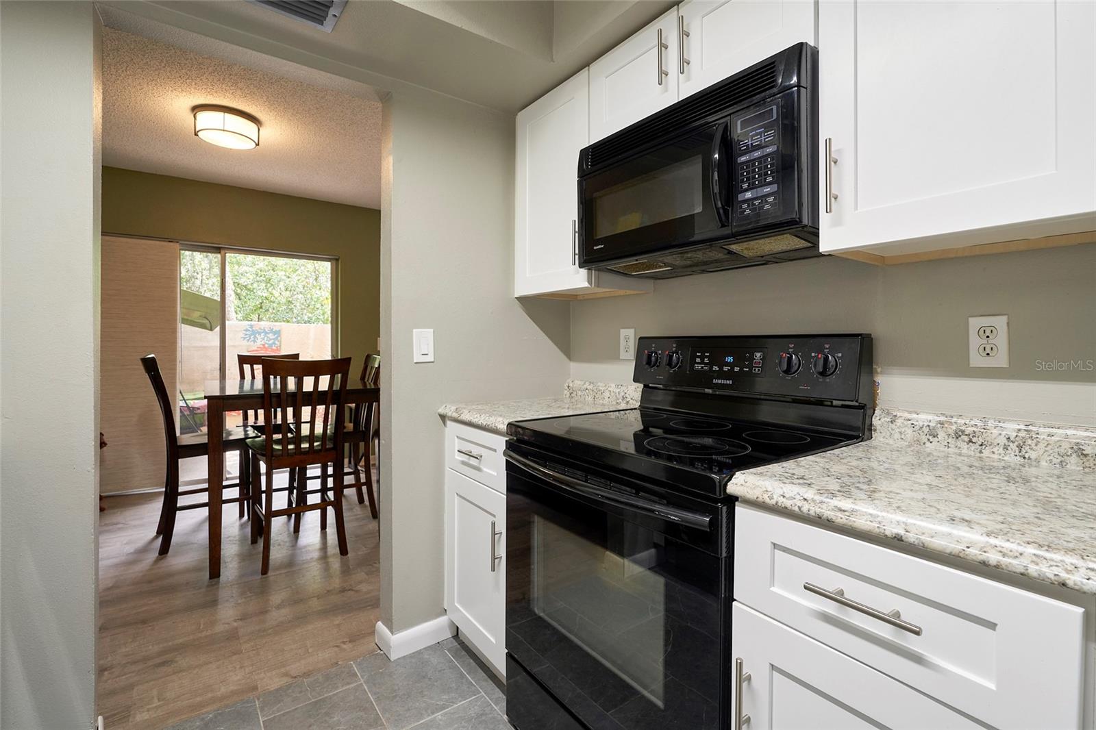 11905 LAKEMIST CIR #74, TEMPLE TERRACE, FL, 33617