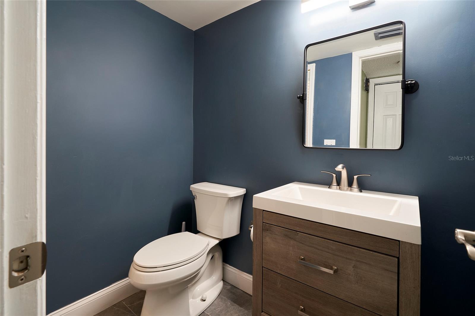 11905 LAKEMIST CIR #74, TEMPLE TERRACE, FL, 33617