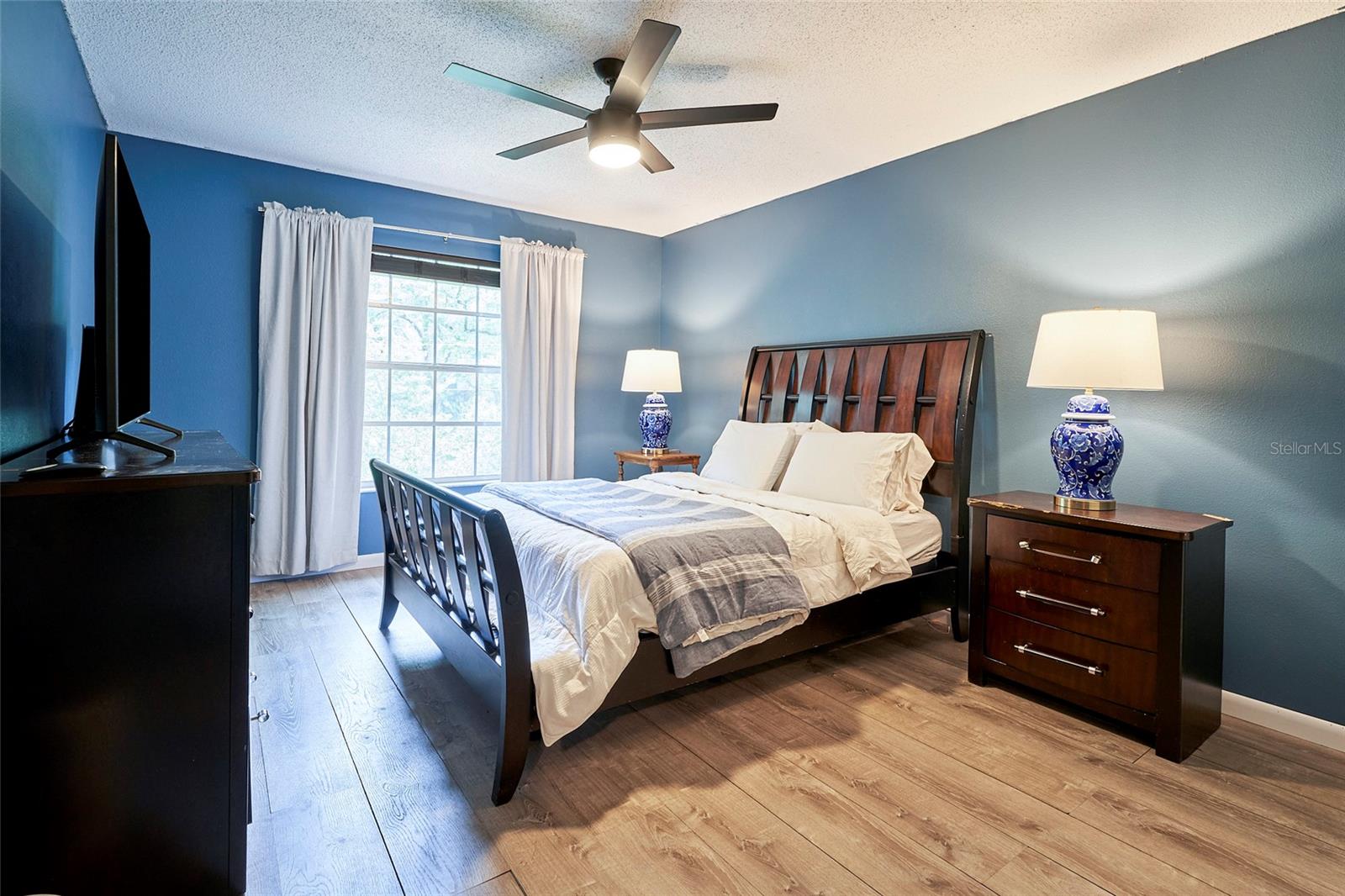 11905 LAKEMIST CIR #74, TEMPLE TERRACE, FL, 33617