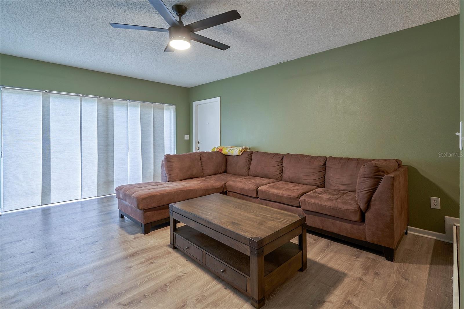 11905 LAKEMIST CIR #74, TEMPLE TERRACE, FL, 33617