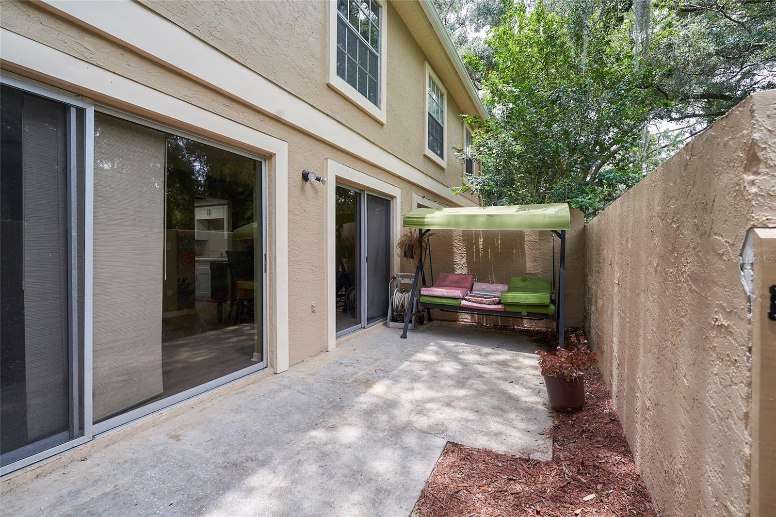 11905 LAKEMIST CIR #74, TEMPLE TERRACE, FL, 33617
