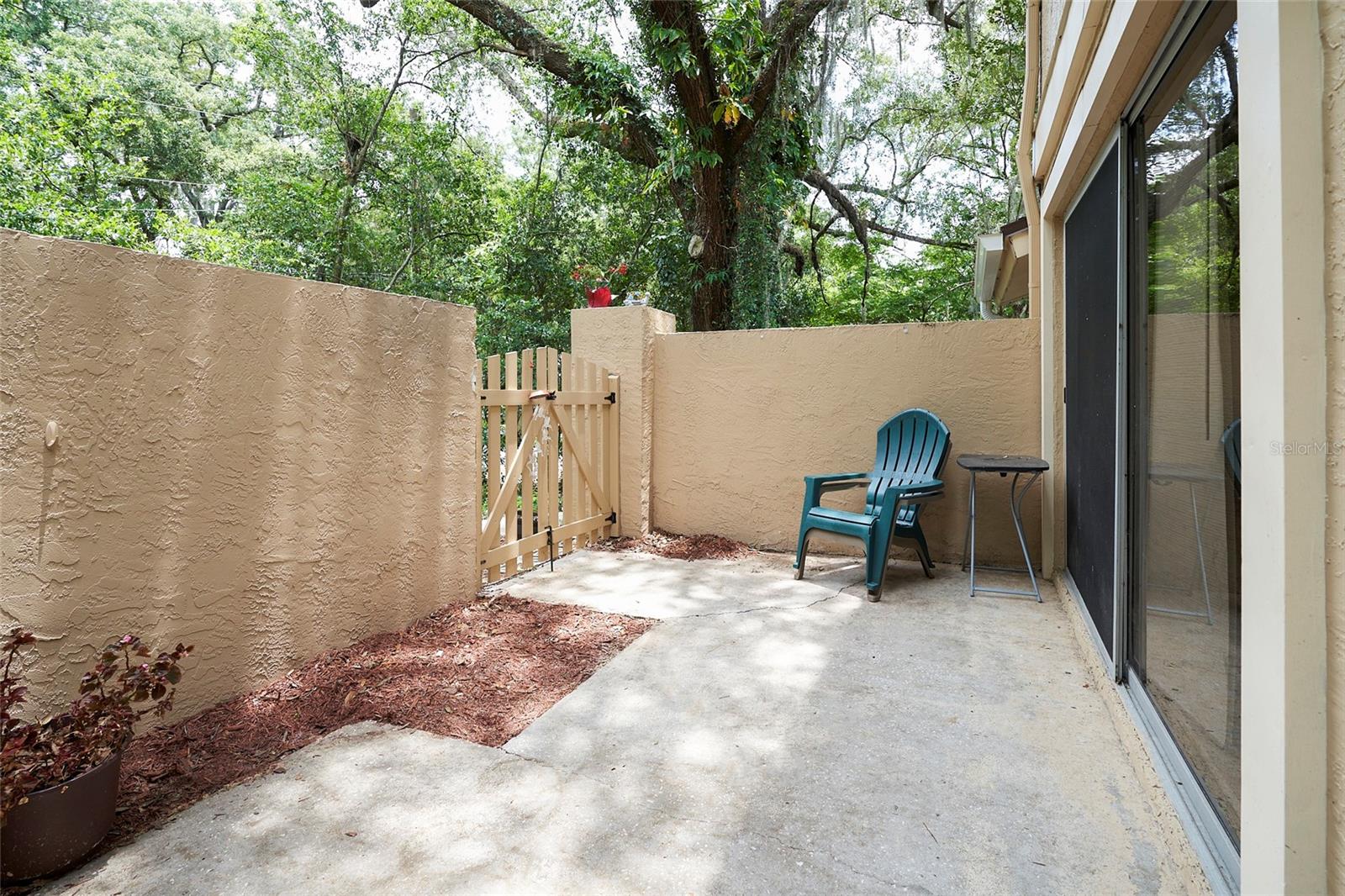 11905 LAKEMIST CIR #74, TEMPLE TERRACE, FL, 33617