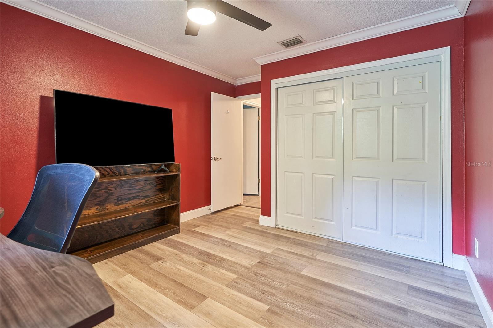 11905 LAKEMIST CIR #74, TEMPLE TERRACE, FL, 33617
