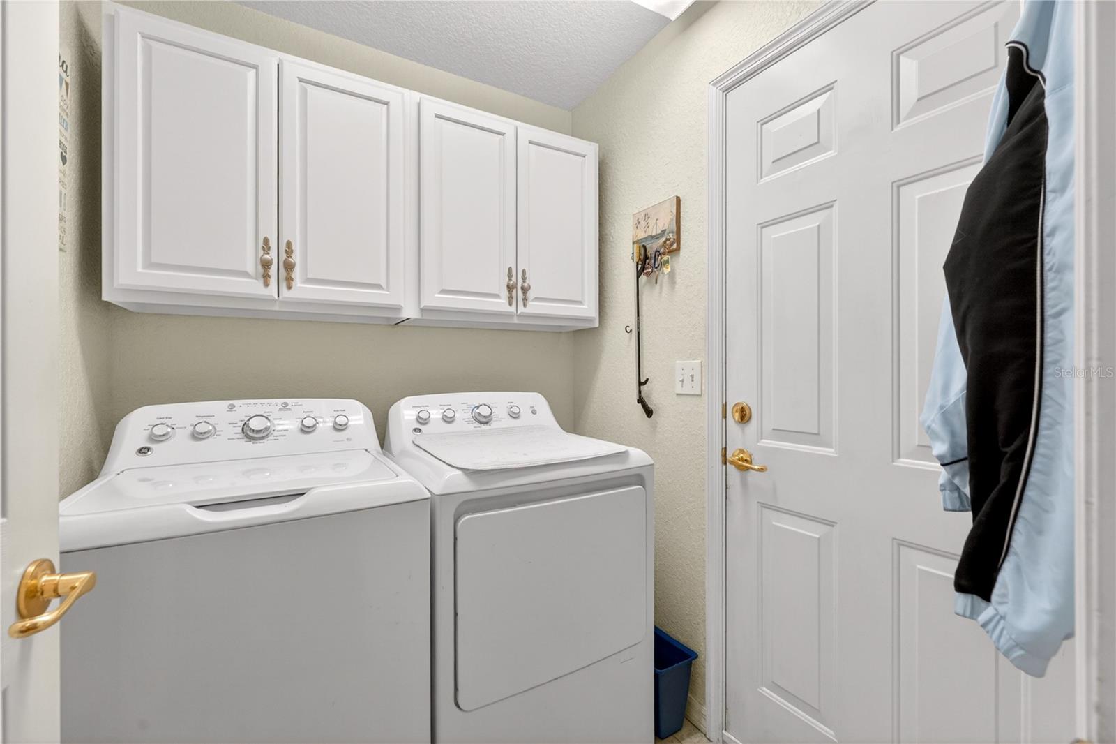 9082 SE 120TH LOOP, SUMMERFIELD, FL, 34491