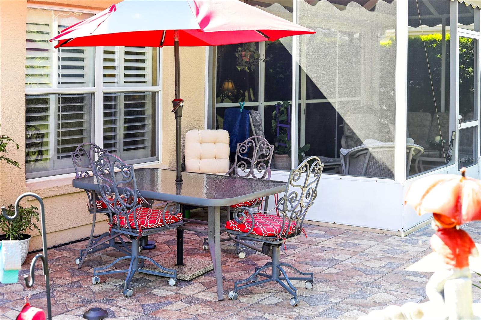9082 SE 120TH LOOP, SUMMERFIELD, FL, 34491