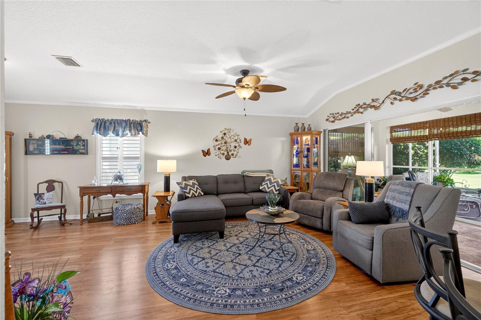 9082 SE 120TH LOOP, SUMMERFIELD, FL, 34491