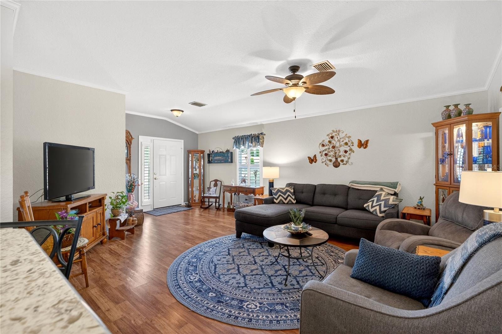 9082 SE 120TH LOOP, SUMMERFIELD, FL, 34491