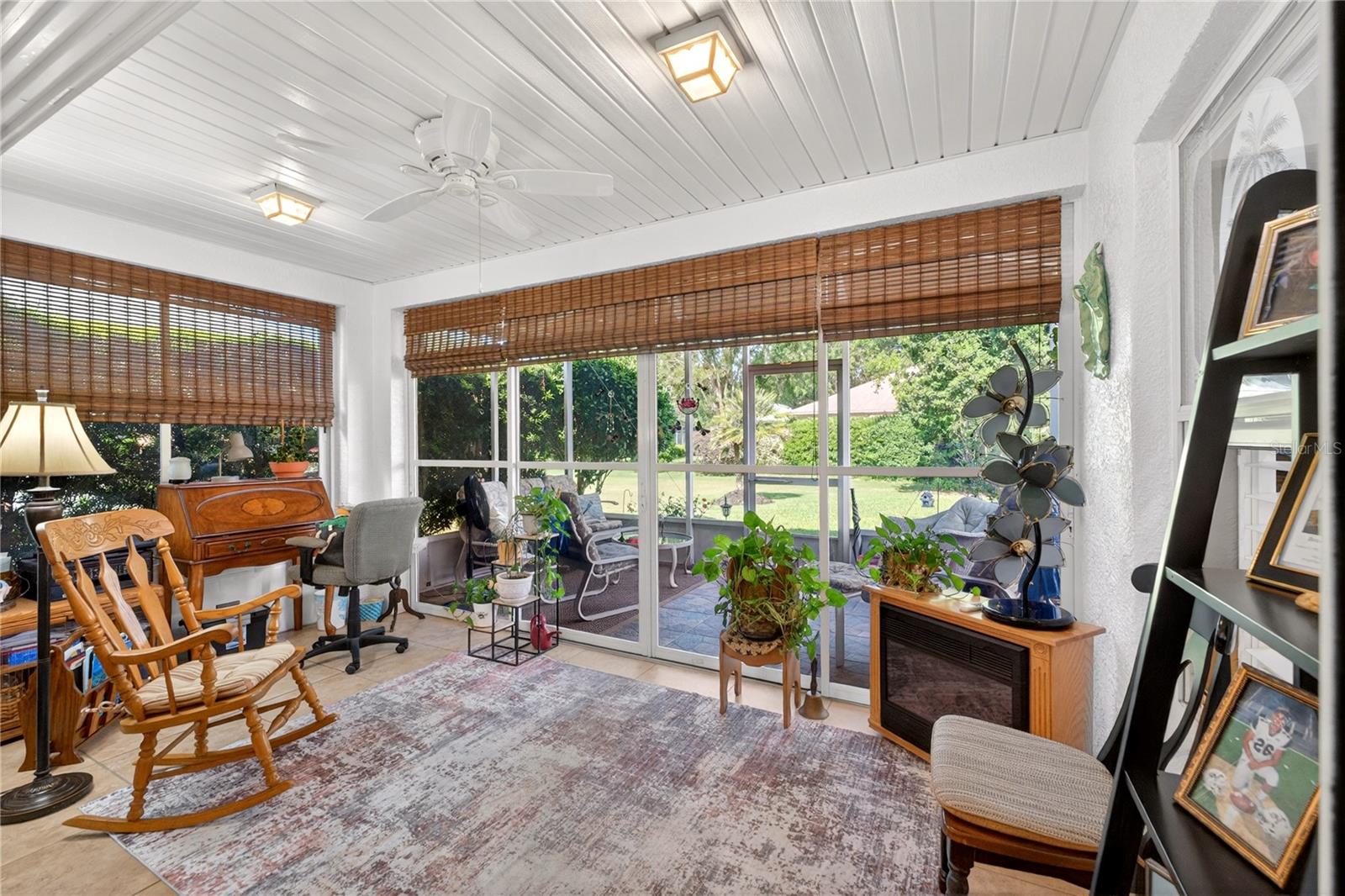 9082 SE 120TH LOOP, SUMMERFIELD, FL, 34491