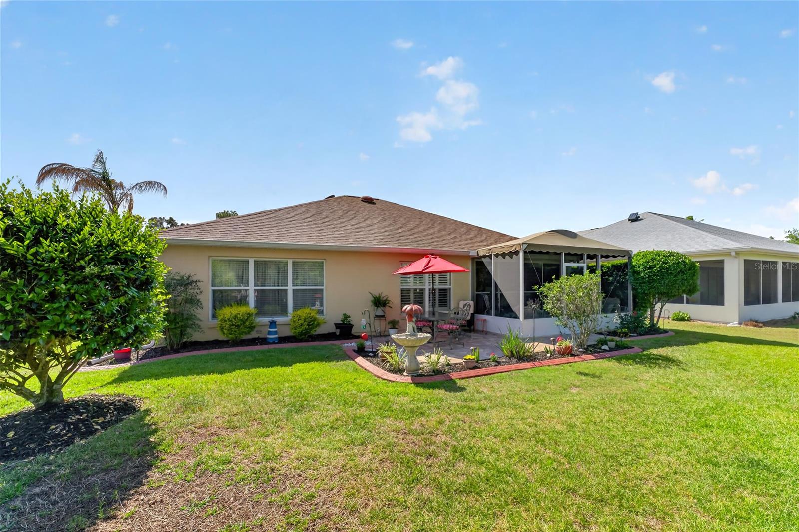 9082 SE 120TH LOOP, SUMMERFIELD, FL, 34491