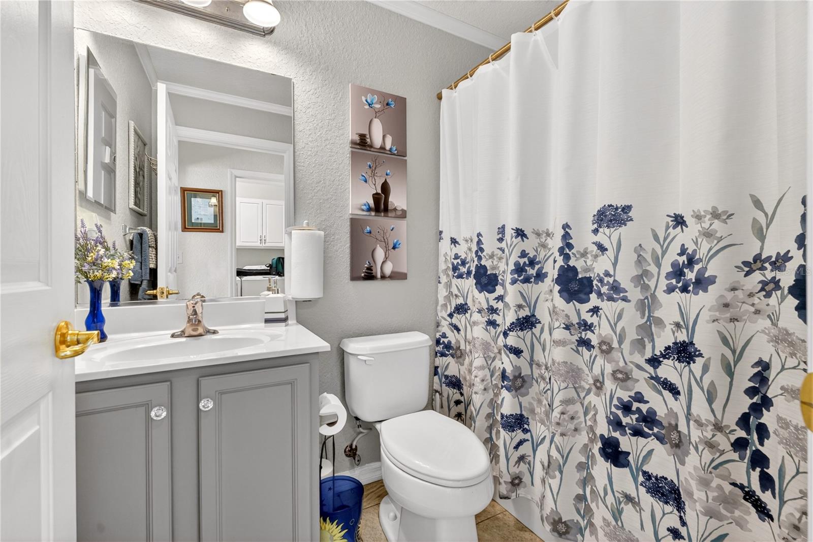 9082 SE 120TH LOOP, SUMMERFIELD, FL, 34491