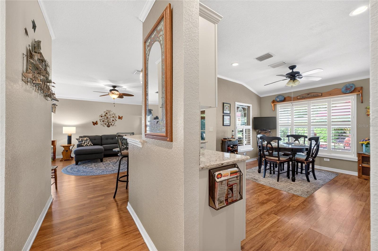 9082 SE 120TH LOOP, SUMMERFIELD, FL, 34491
