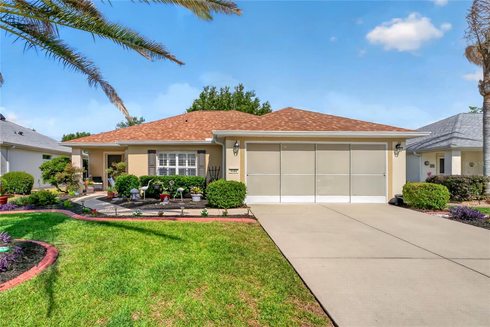 9082 SE 120TH LOOP, SUMMERFIELD, FL, 34491