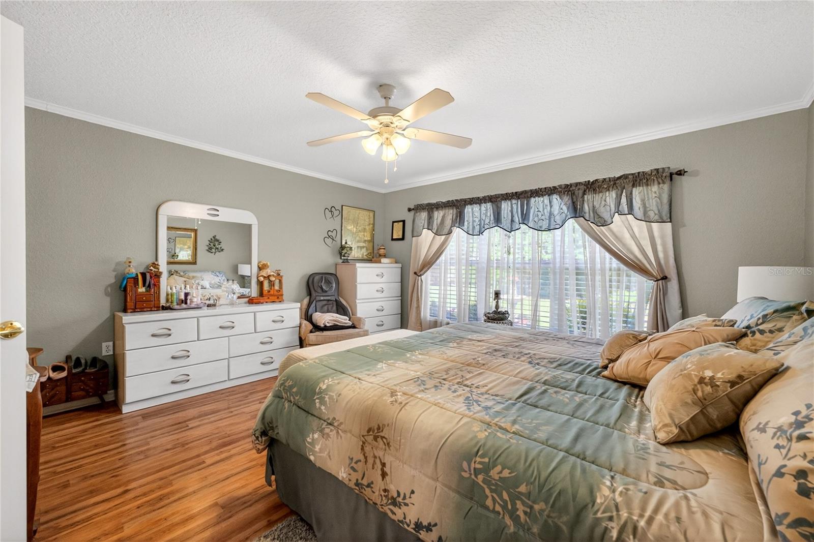 9082 SE 120TH LOOP, SUMMERFIELD, FL, 34491
