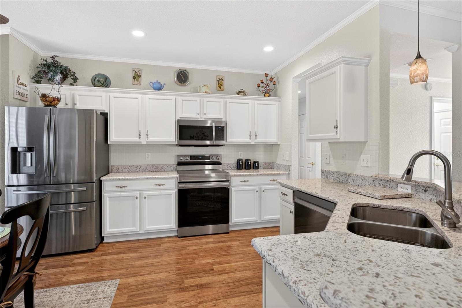 9082 SE 120TH LOOP, SUMMERFIELD, FL, 34491