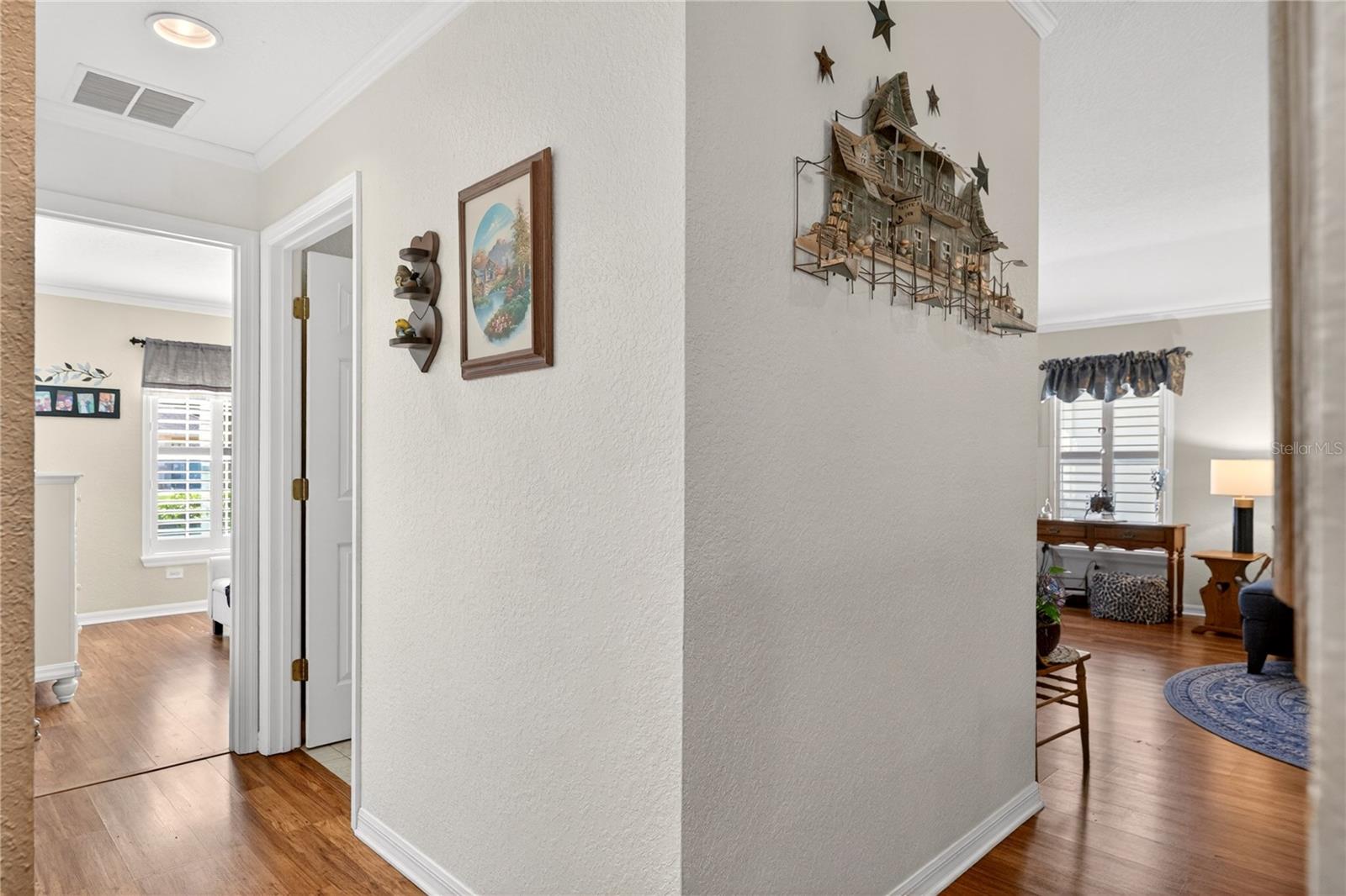 9082 SE 120TH LOOP, SUMMERFIELD, FL, 34491