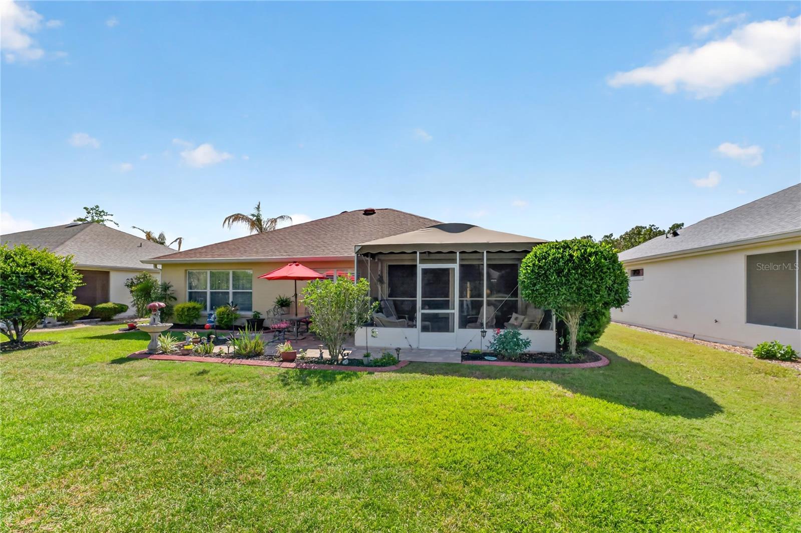 9082 SE 120TH LOOP, SUMMERFIELD, FL, 34491