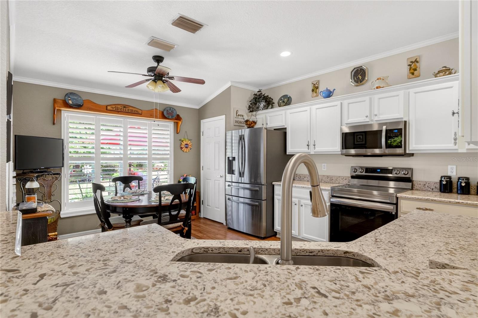 9082 SE 120TH LOOP, SUMMERFIELD, FL, 34491